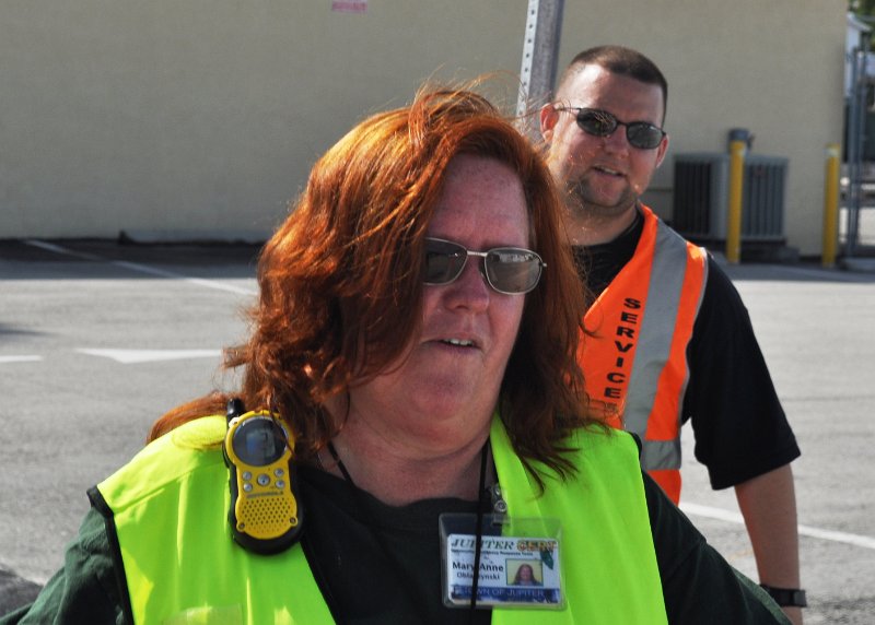 CERT Parade 02 121309.jpg